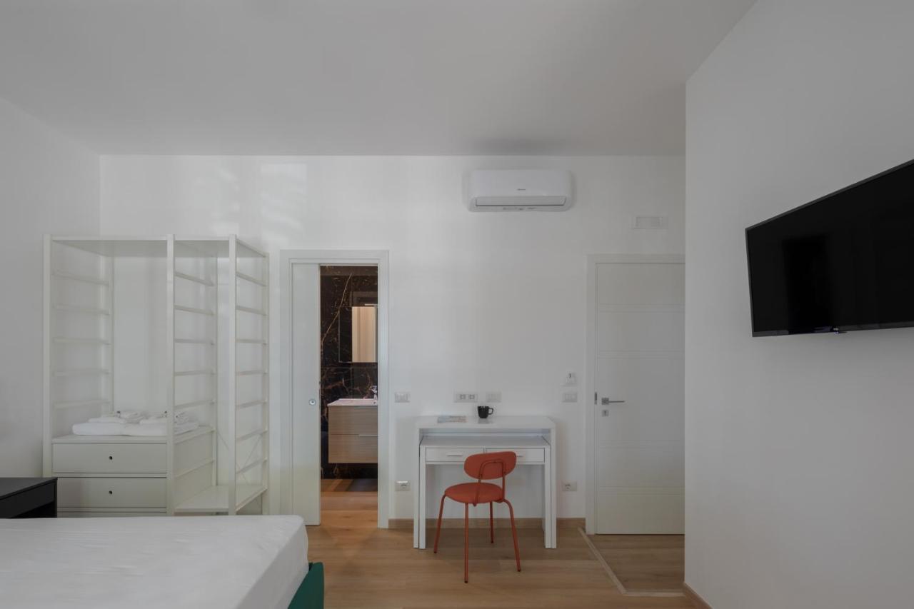Gianicolense 22 Apartment Rome Exterior photo