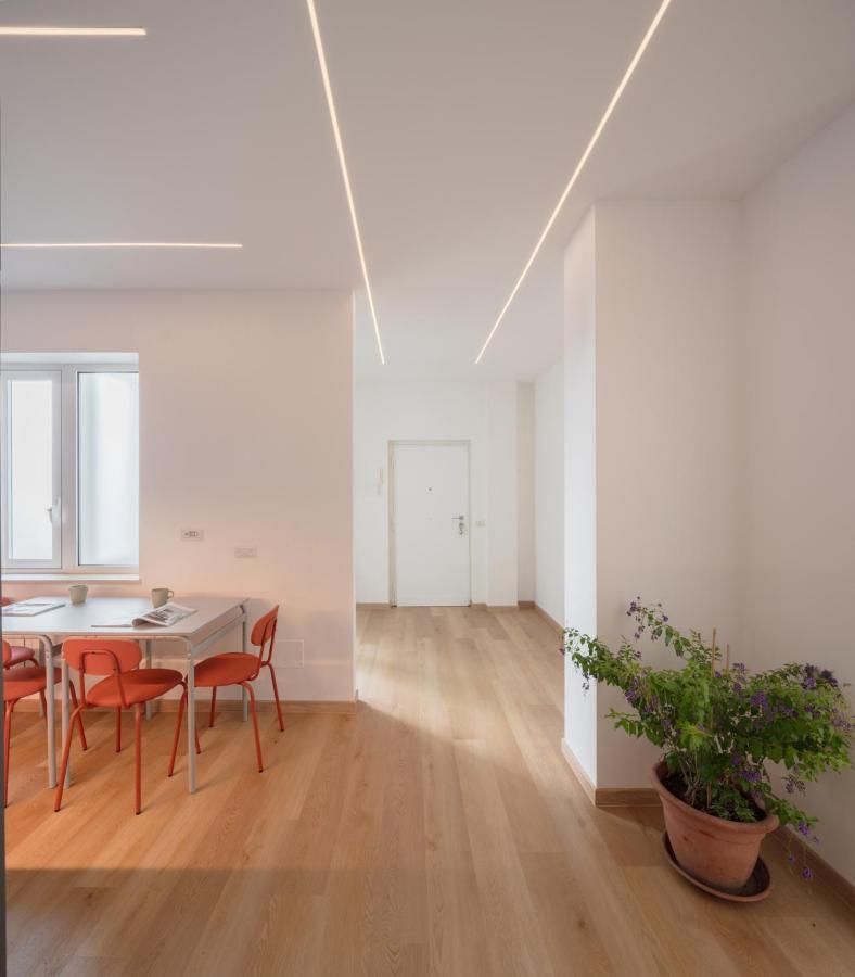 Gianicolense 22 Apartment Rome Exterior photo